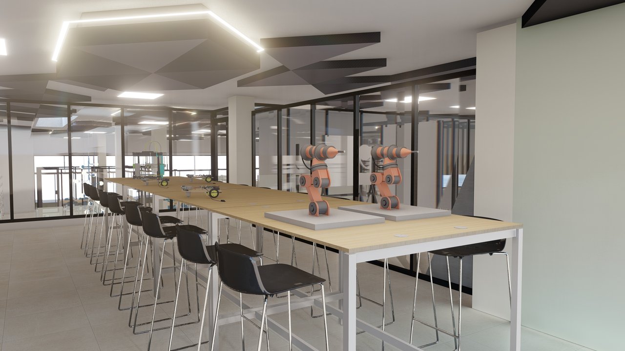 Biblioteca Pública León - Imagen 3