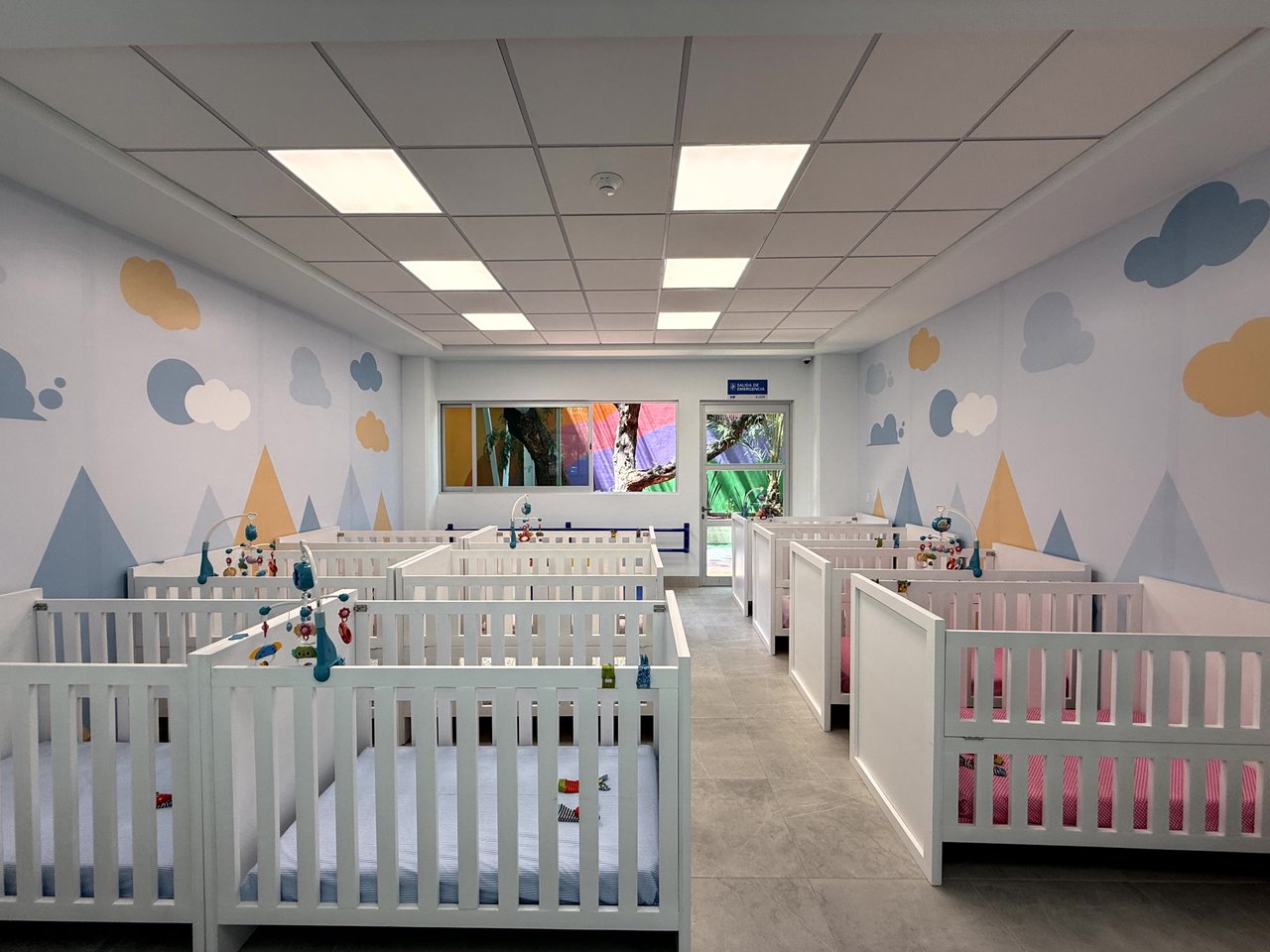 DIF León - Imagen 7