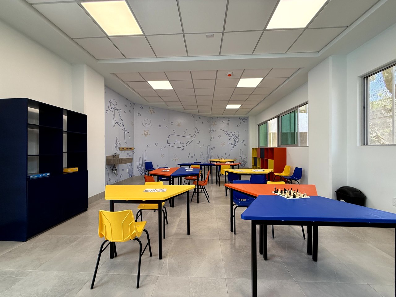 DIF León - Imagen 11