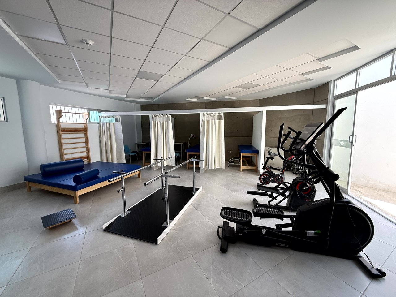 DIF León - Imagen 12