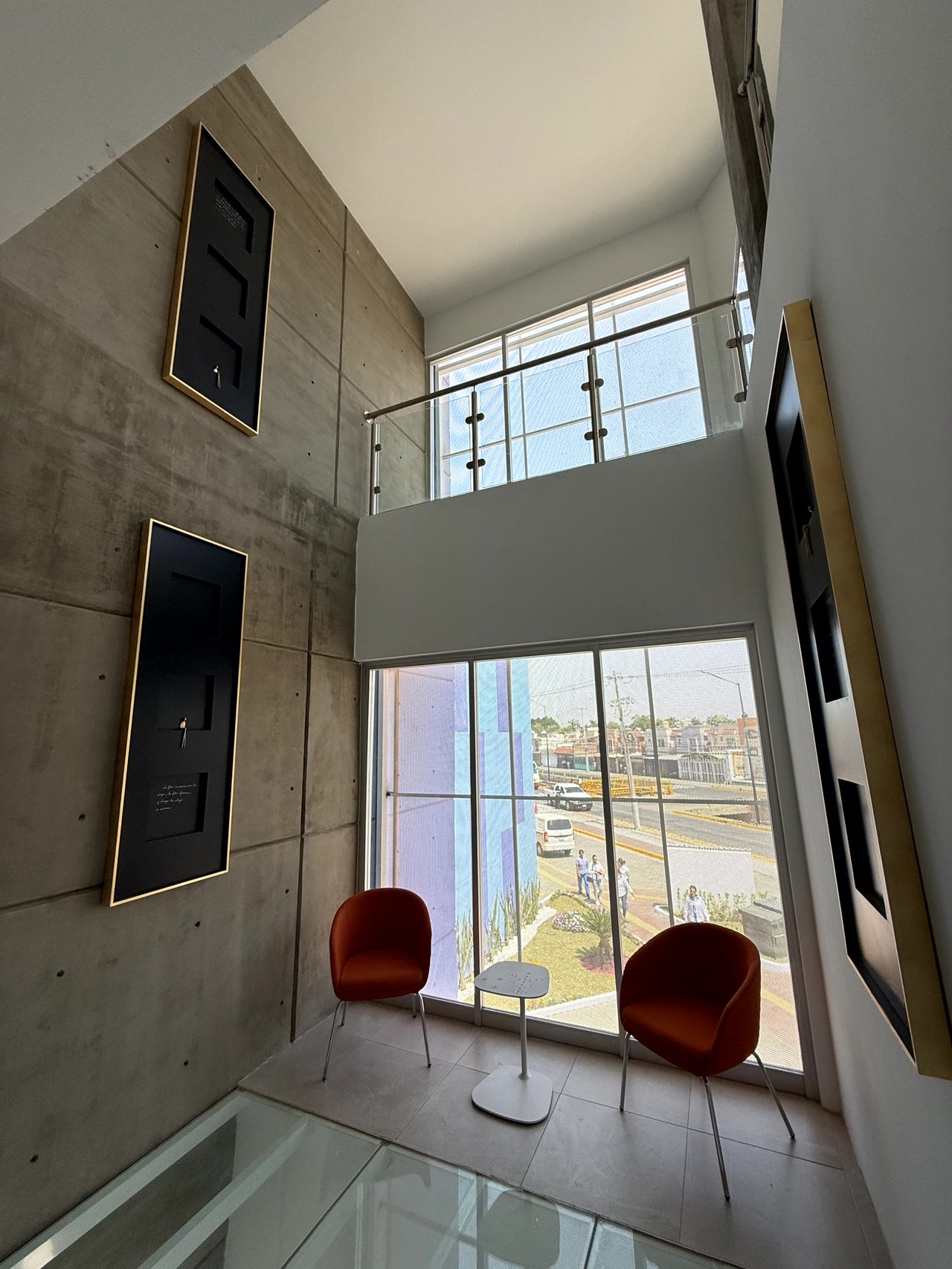 DIF León - Imagen 13