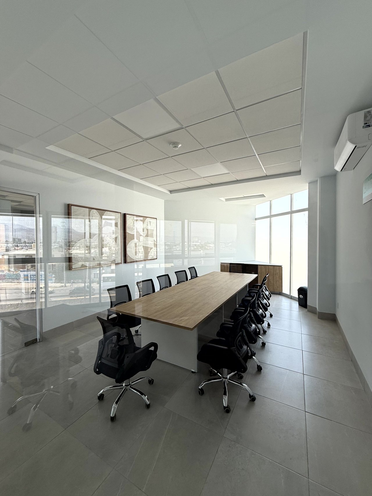 DIF León - Imagen 14