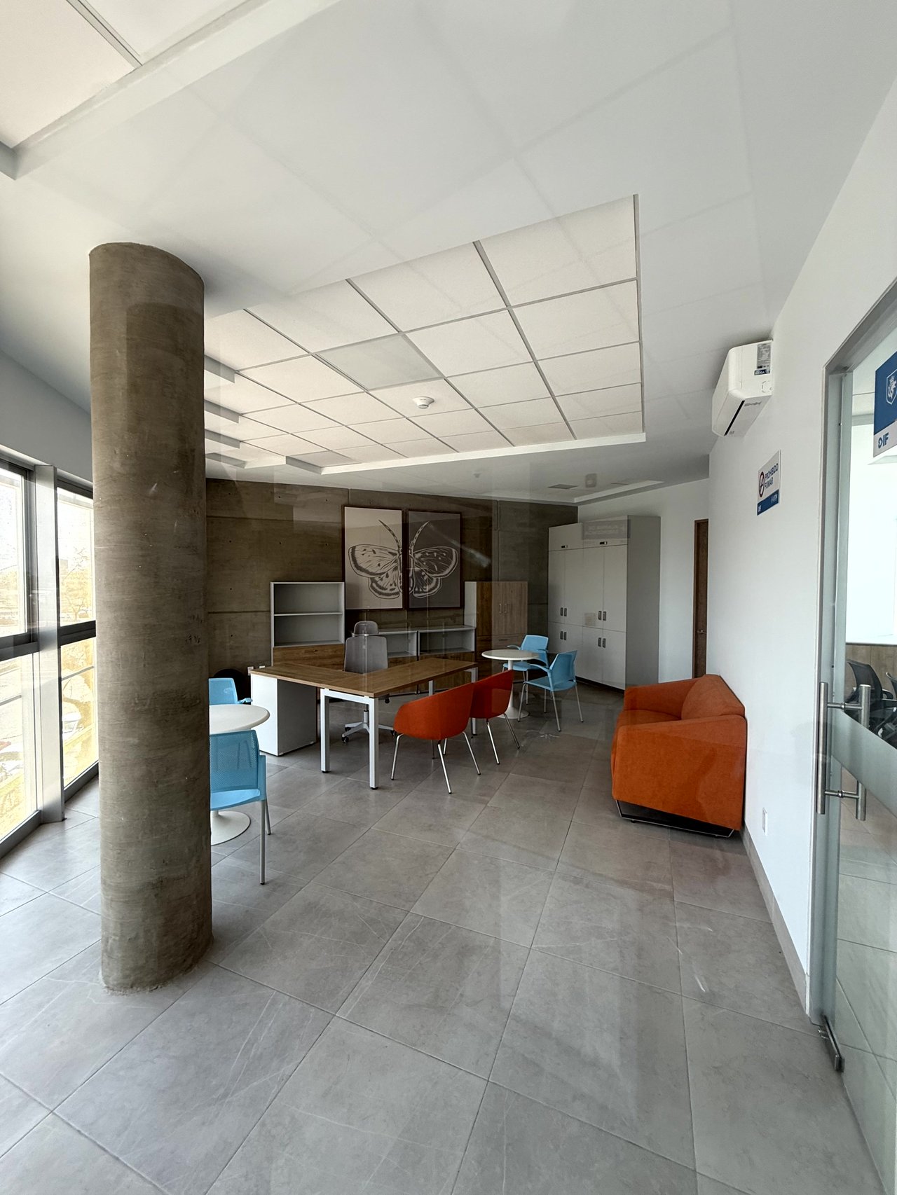 DIF León - Imagen 15