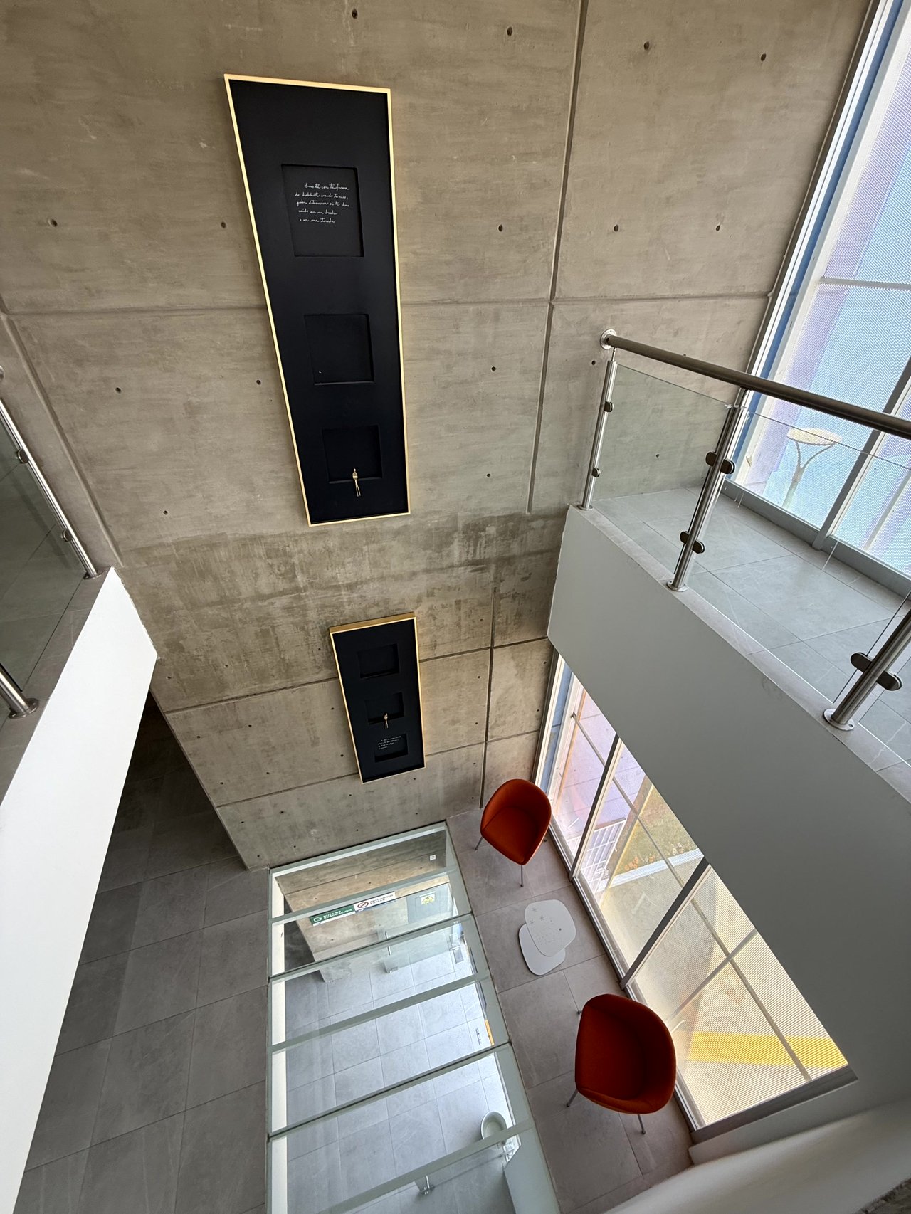 DIF León - Imagen 16