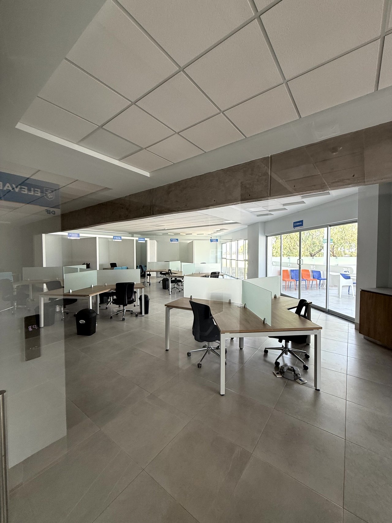 DIF León - Imagen 17