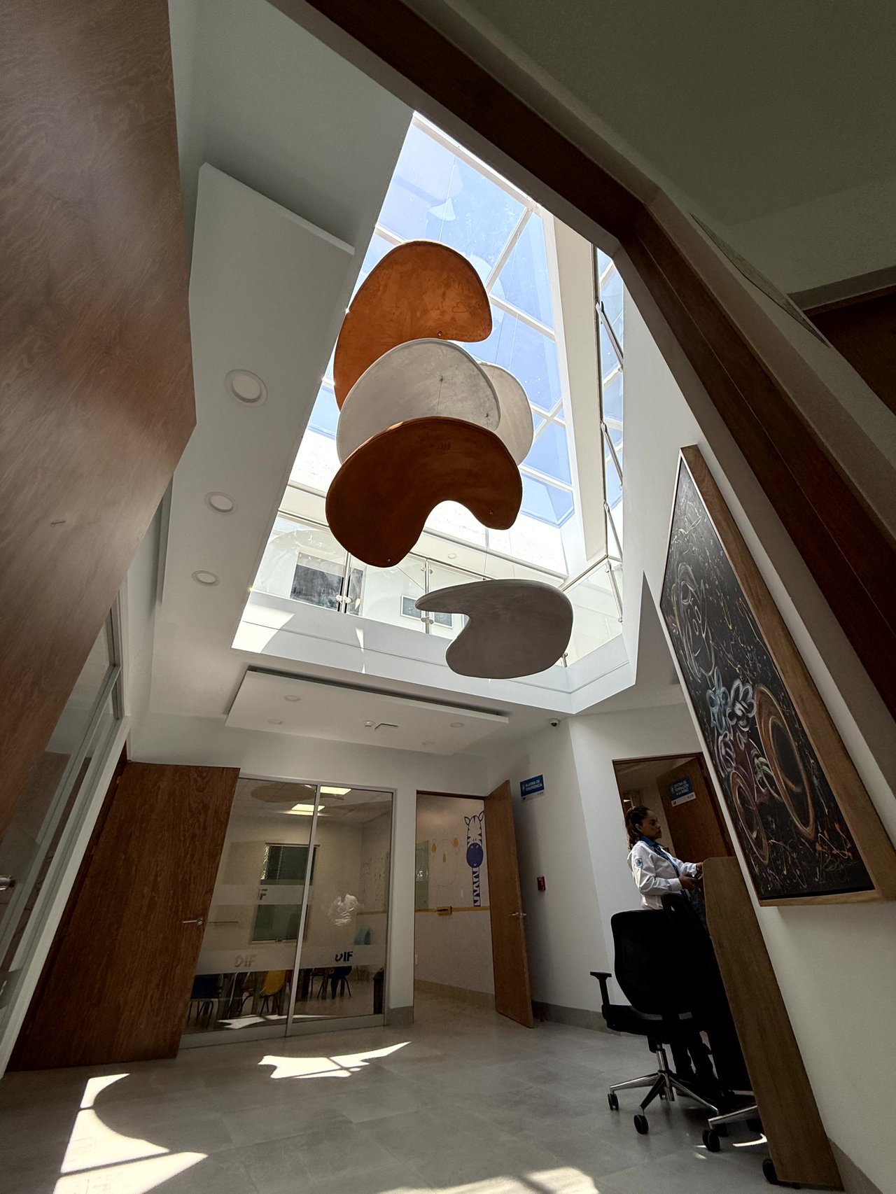 DIF León - Imagen 2