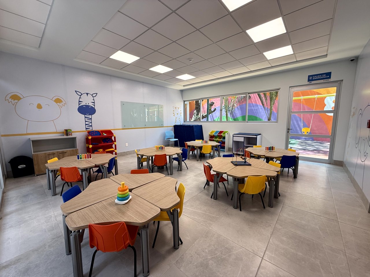 DIF León - Imagen 3