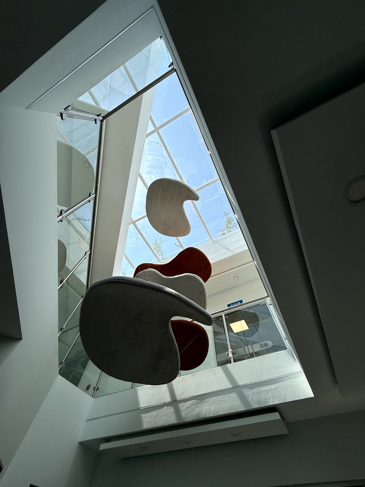 DIF León - Imagen 4