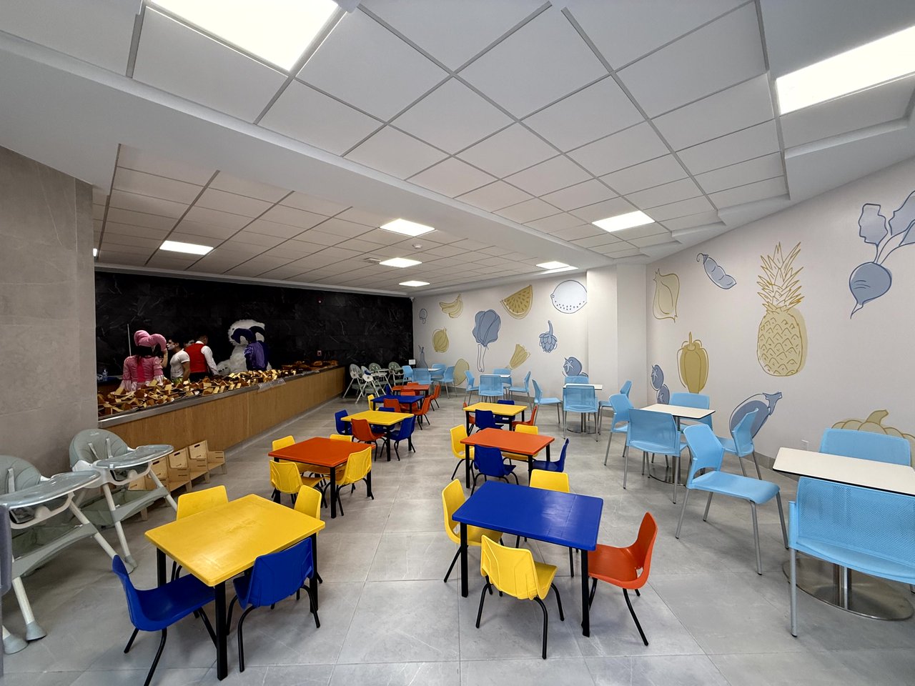 DIF León - Imagen 6