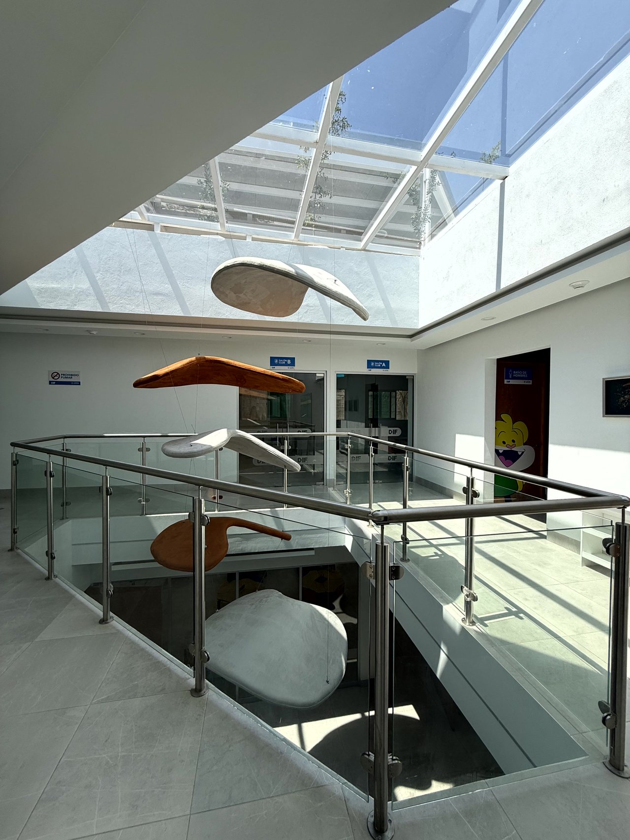 DIF León - Imagen 5