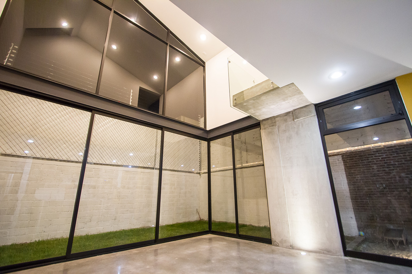 Casa Alameda - Imagen 2