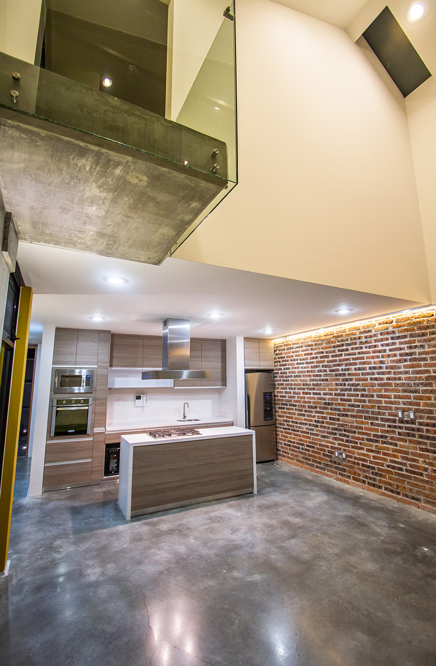 Casa Alameda - Imagen 3