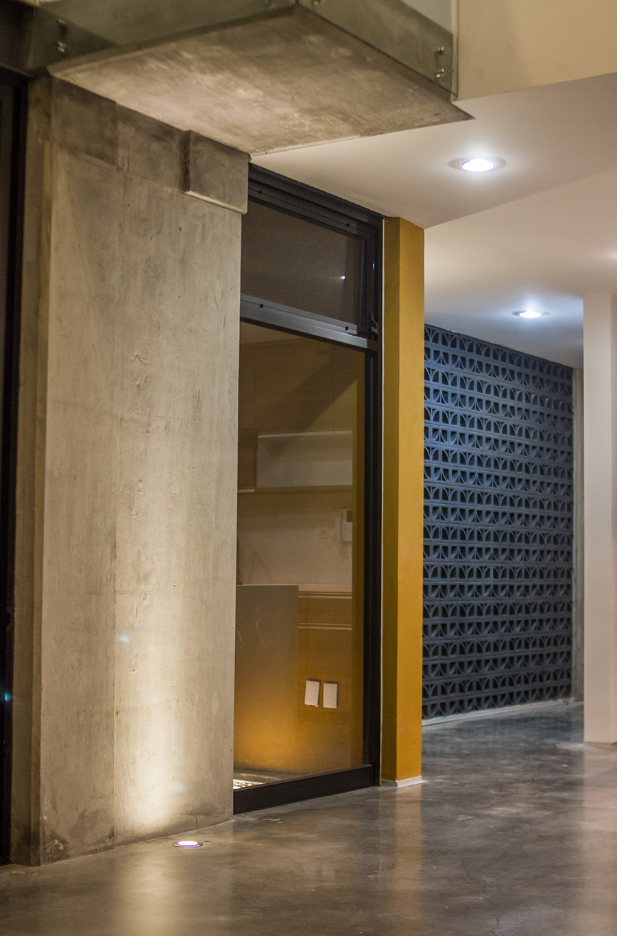 Casa Alameda - Imagen 4