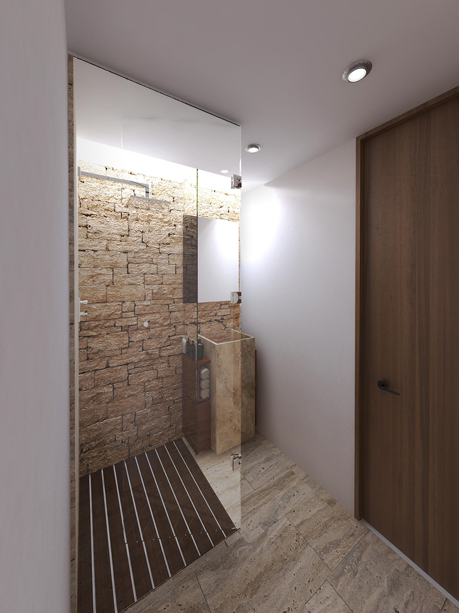 Casa Anturios - Imagen 5