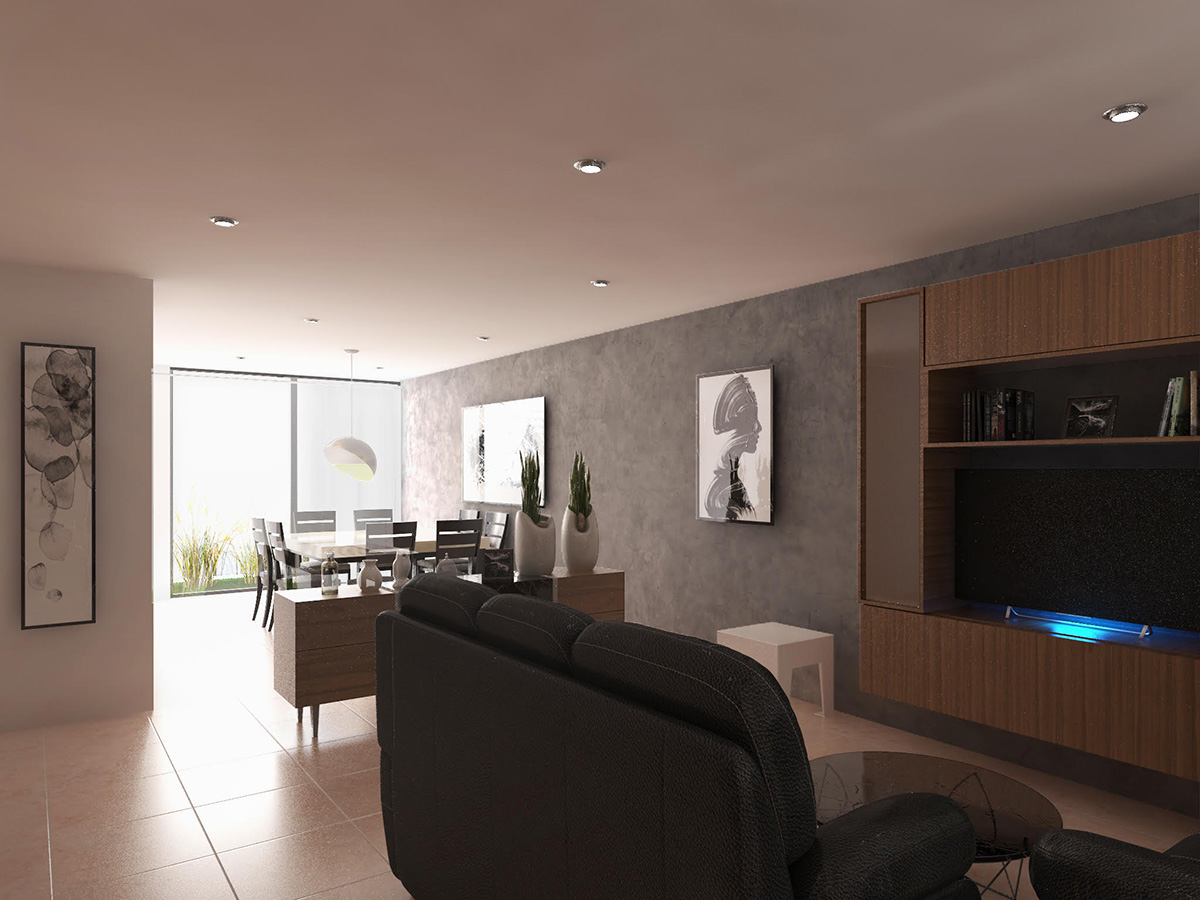 Casa Anturios - Imagen 6