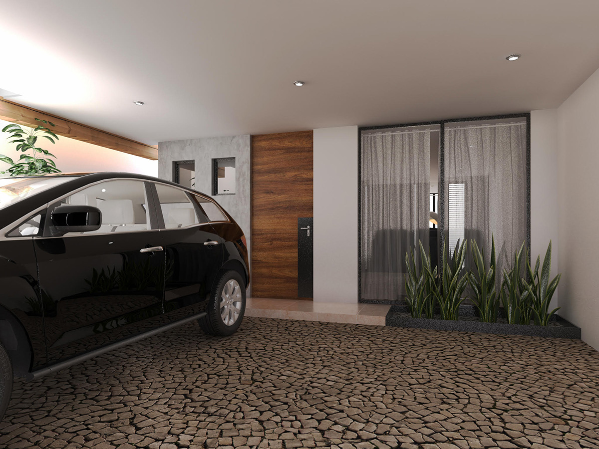 Casa Anturios - Imagen 7