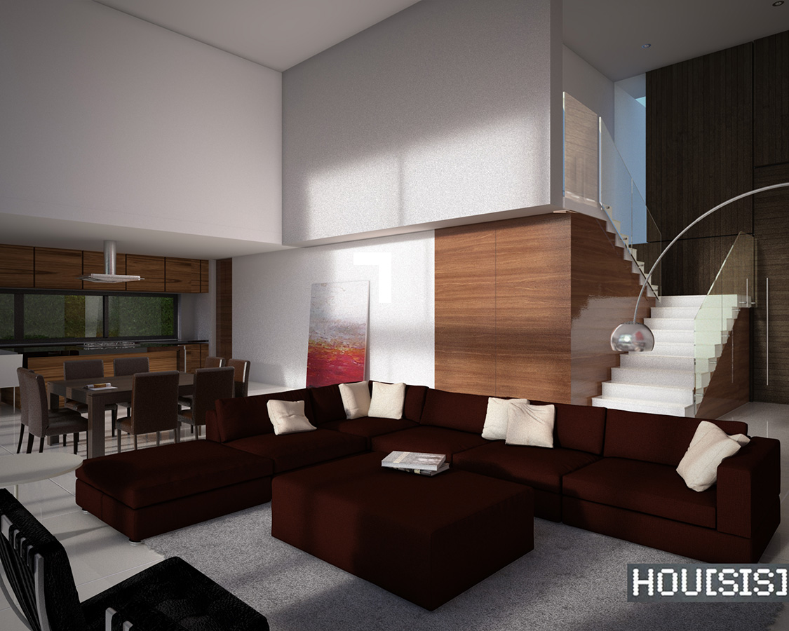 Casa Bosque Azul - Imagen 7