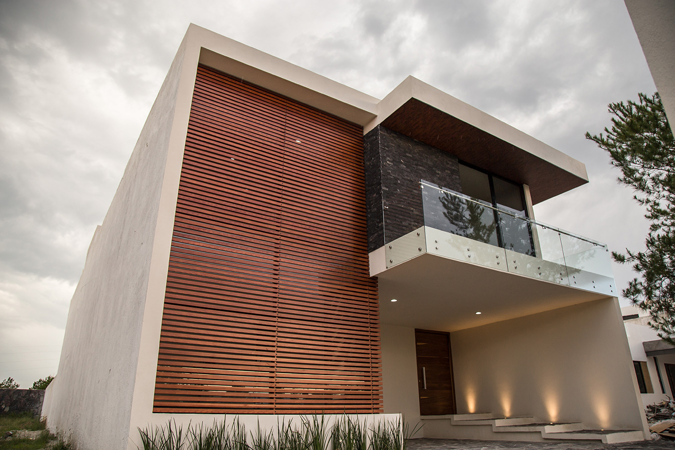 Casa Campiña - Imagen 1