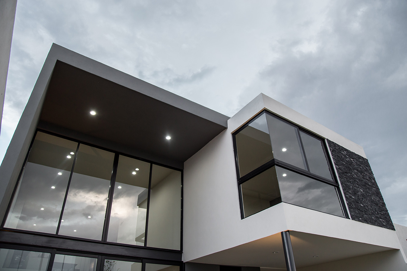 Casa Campiña - Imagen 2