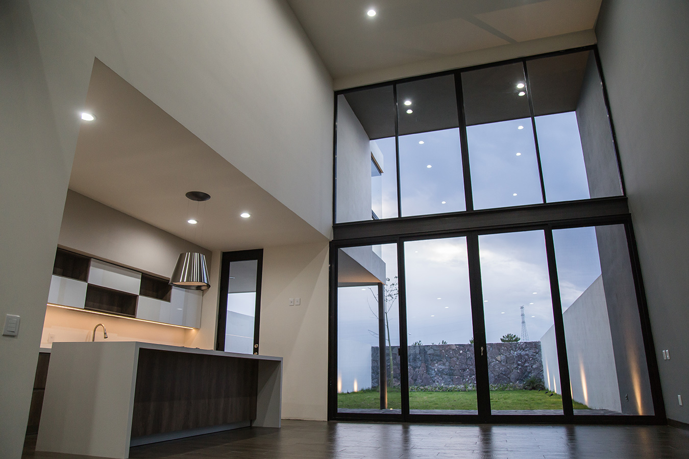 Casa Campiña - Imagen 6