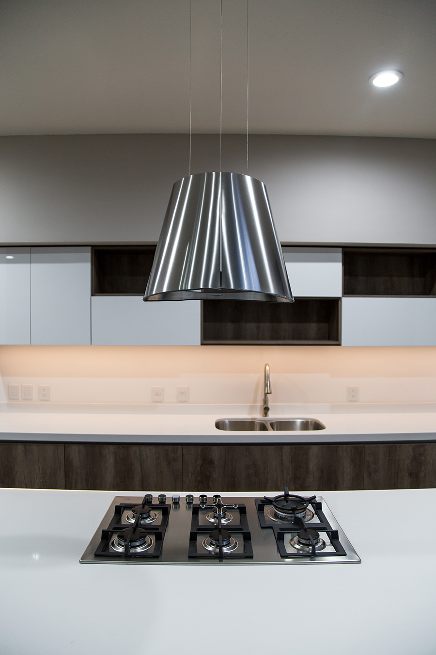 Casa Campiña - Imagen 5