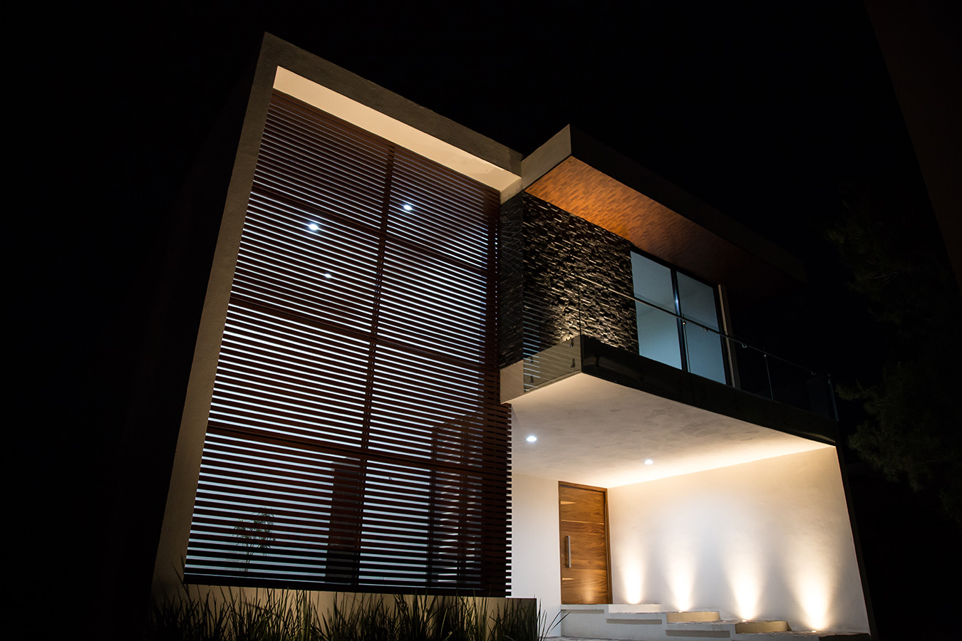 Casa Campiña - Imagen 3