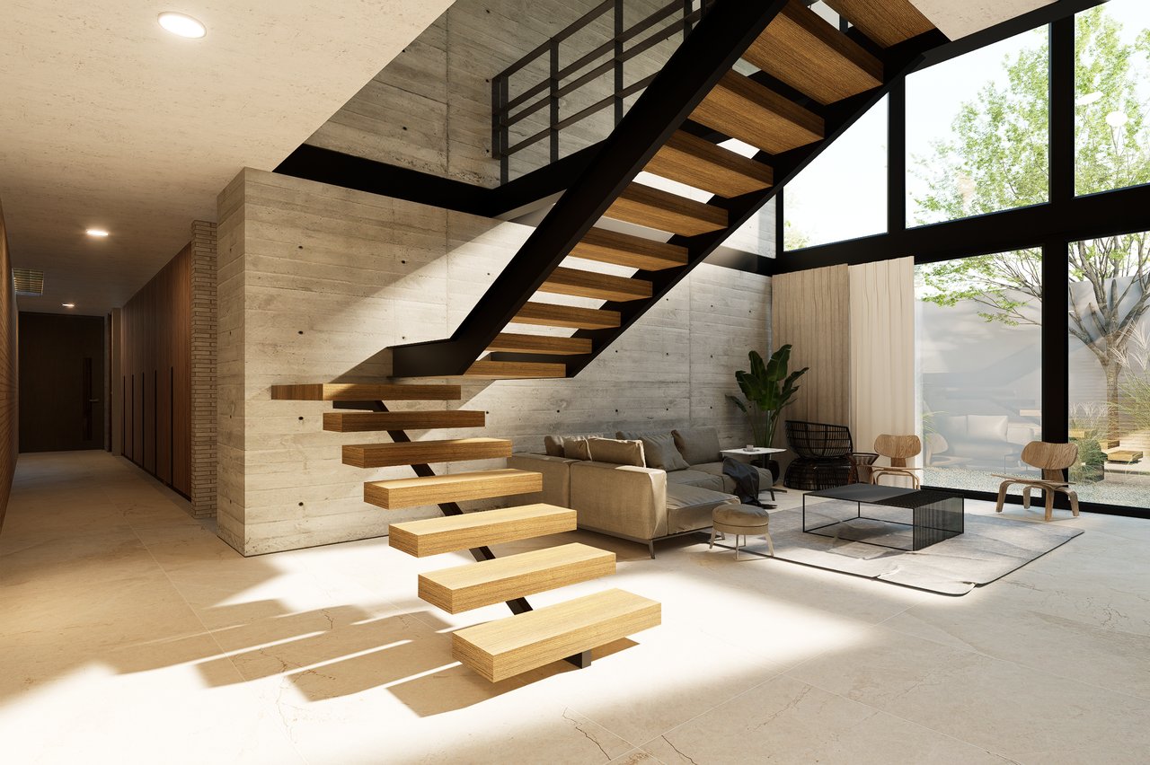 Casa Cedro - Imagen 2