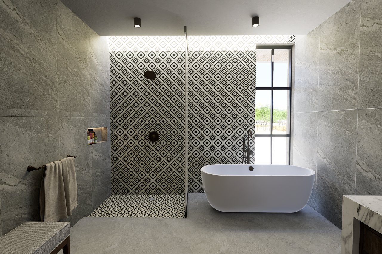 Casa Comanjilla - Imagen 10