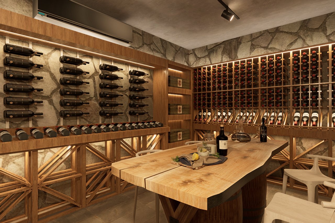 Casa Comanjilla - Imagen 11