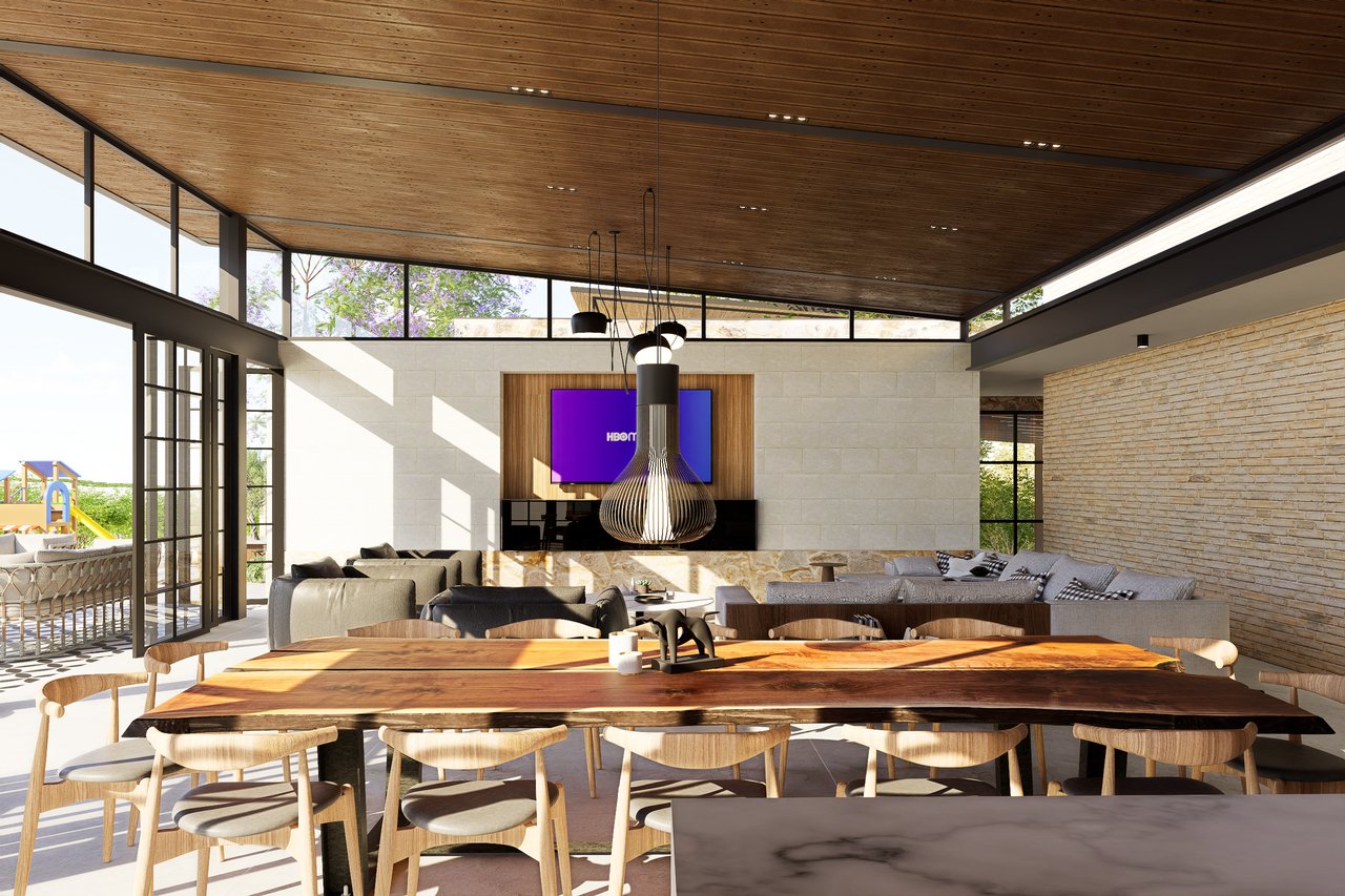 Casa Comanjilla - Imagen 13