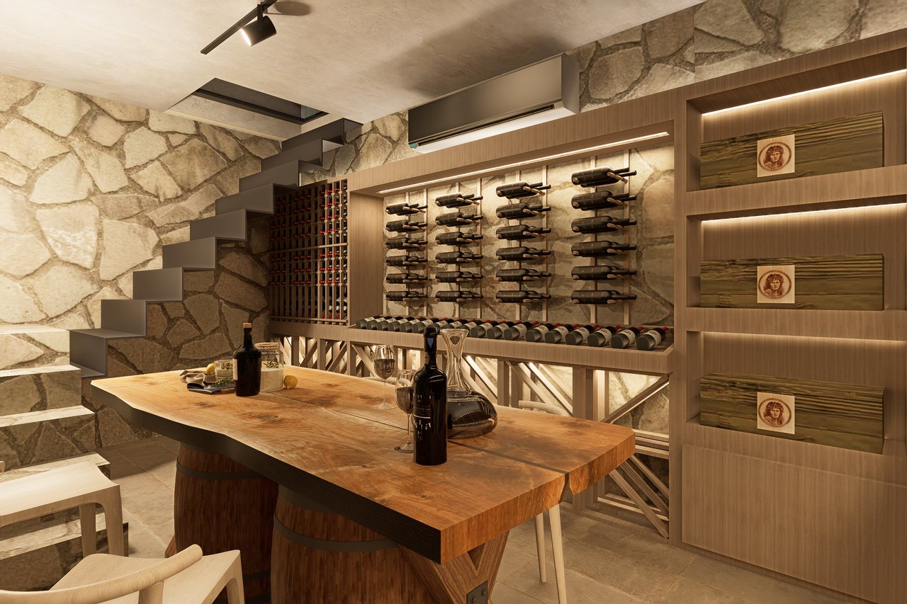 Casa Comanjilla - Imagen 14