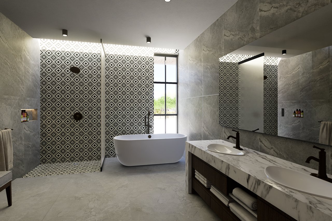 Casa Comanjilla - Imagen 16