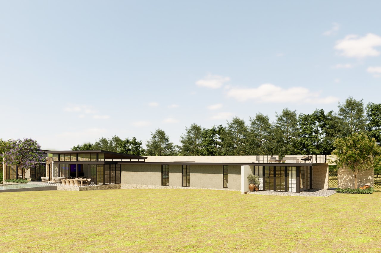 Casa Comanjilla - Imagen 3