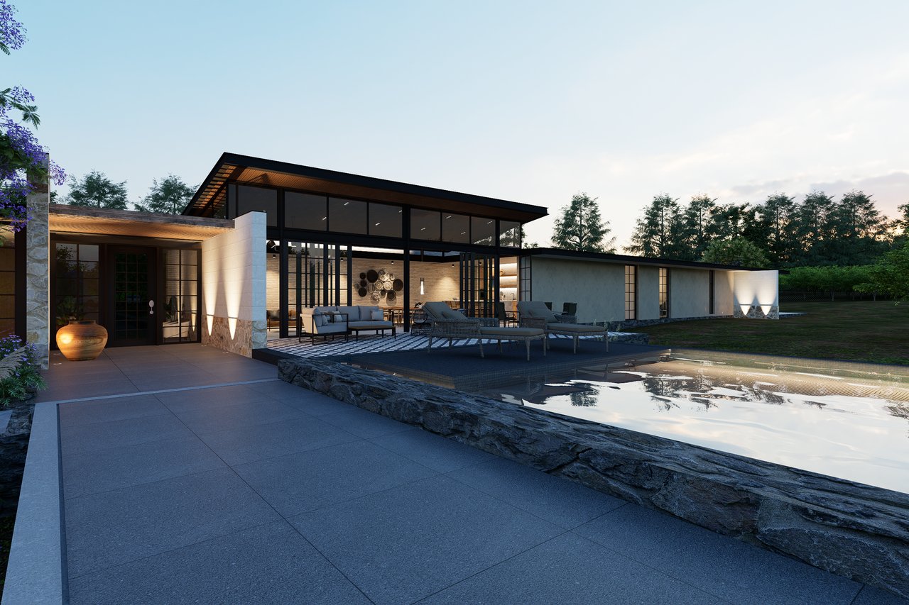 Casa Comanjilla - Imagen 6