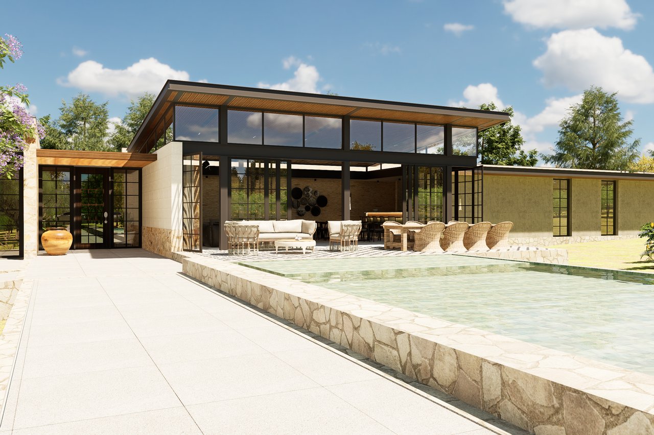 Casa Comanjilla - Imagen 8