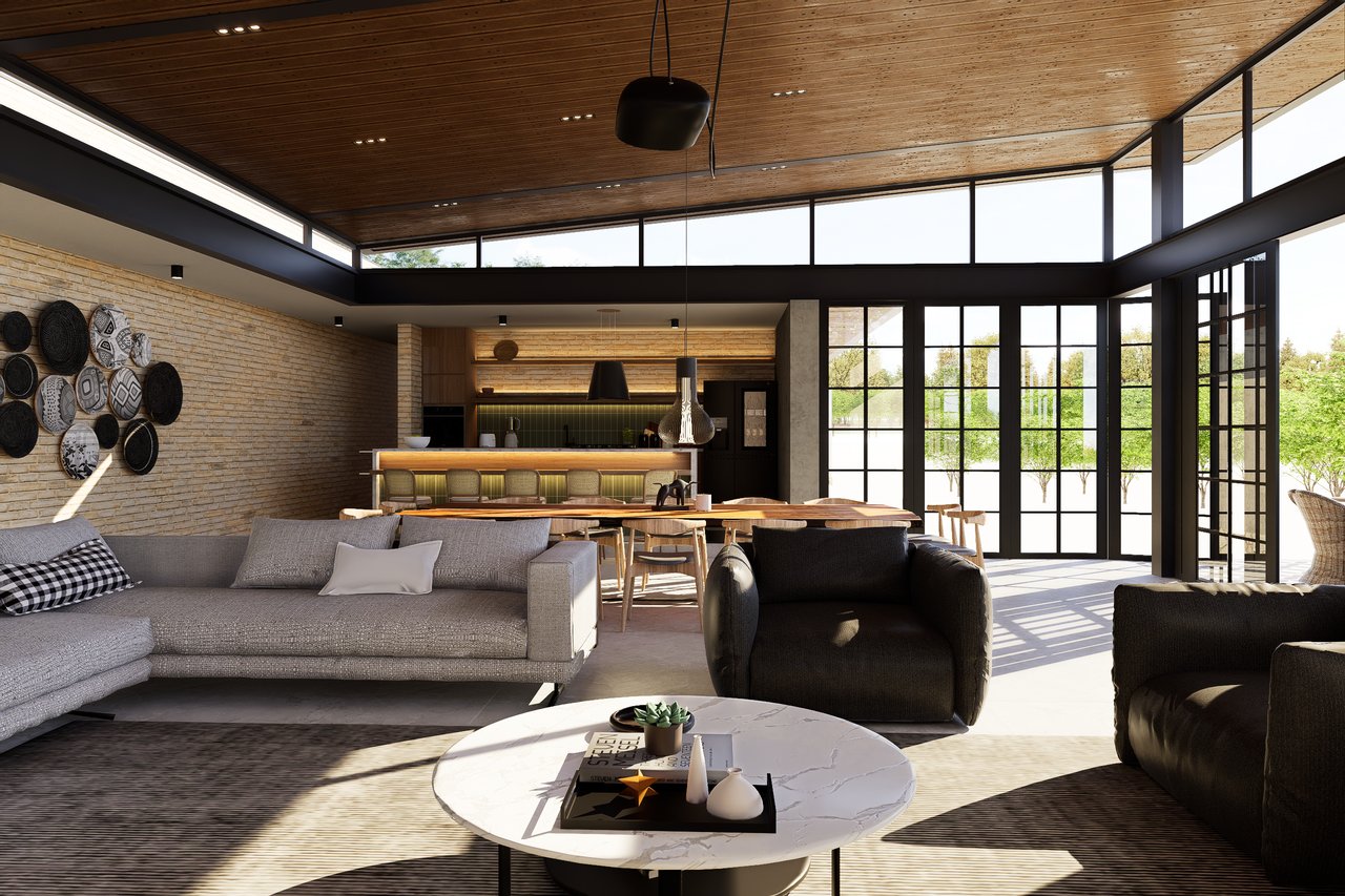 Casa Comanjilla - Imagen 25