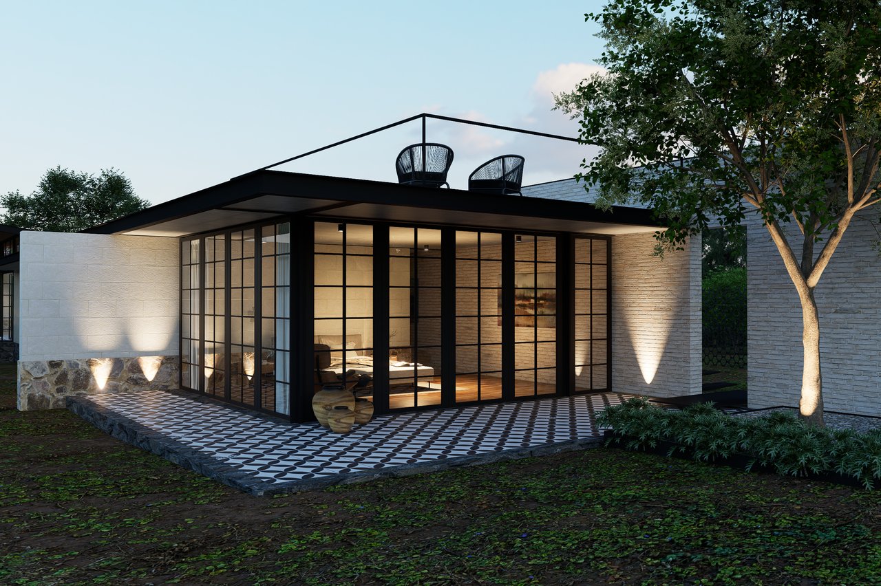 Casa Comanjilla - Imagen 20