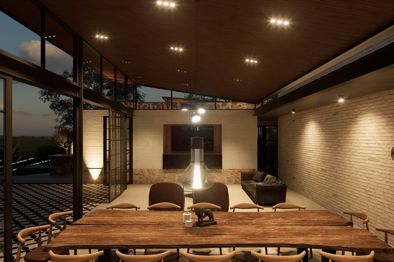 Casa Comanjilla - Imagen 24