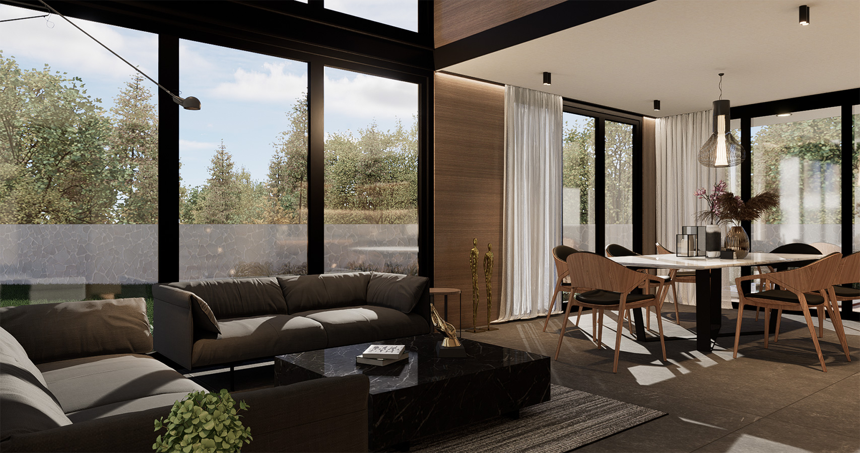 Casa Cumbres - Imagen 20