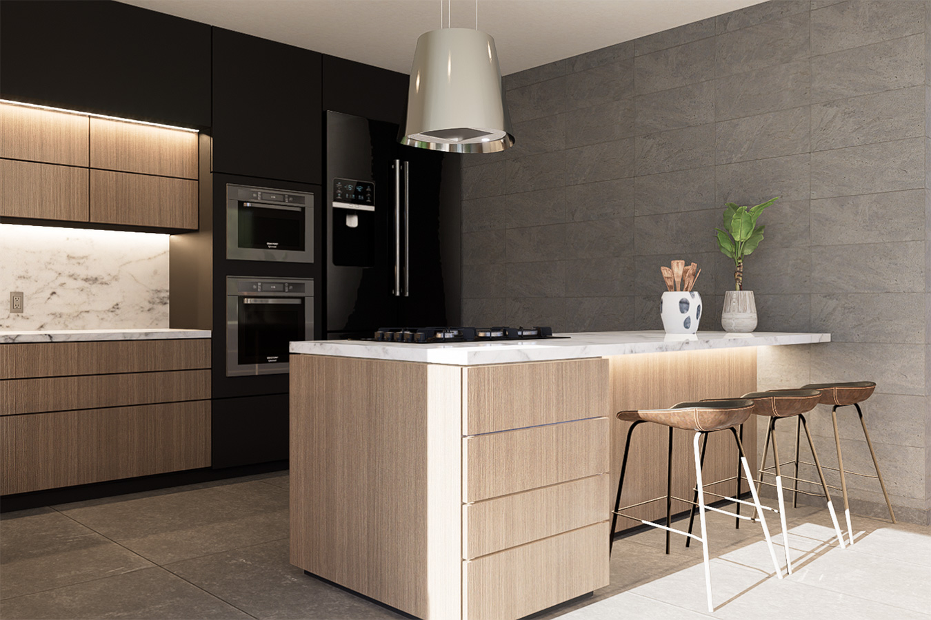 Casa Cumbres - Imagen 12