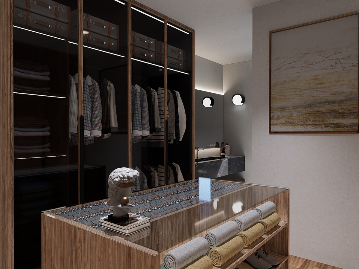 Casa Cumbres - Imagen 17