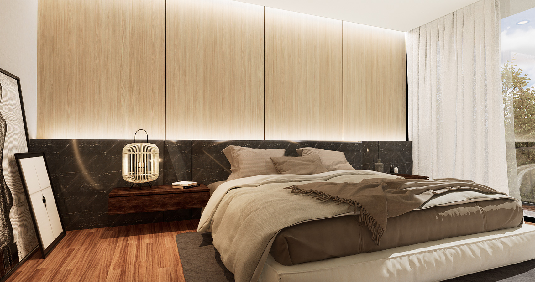 Casa Cumbres - Imagen 19