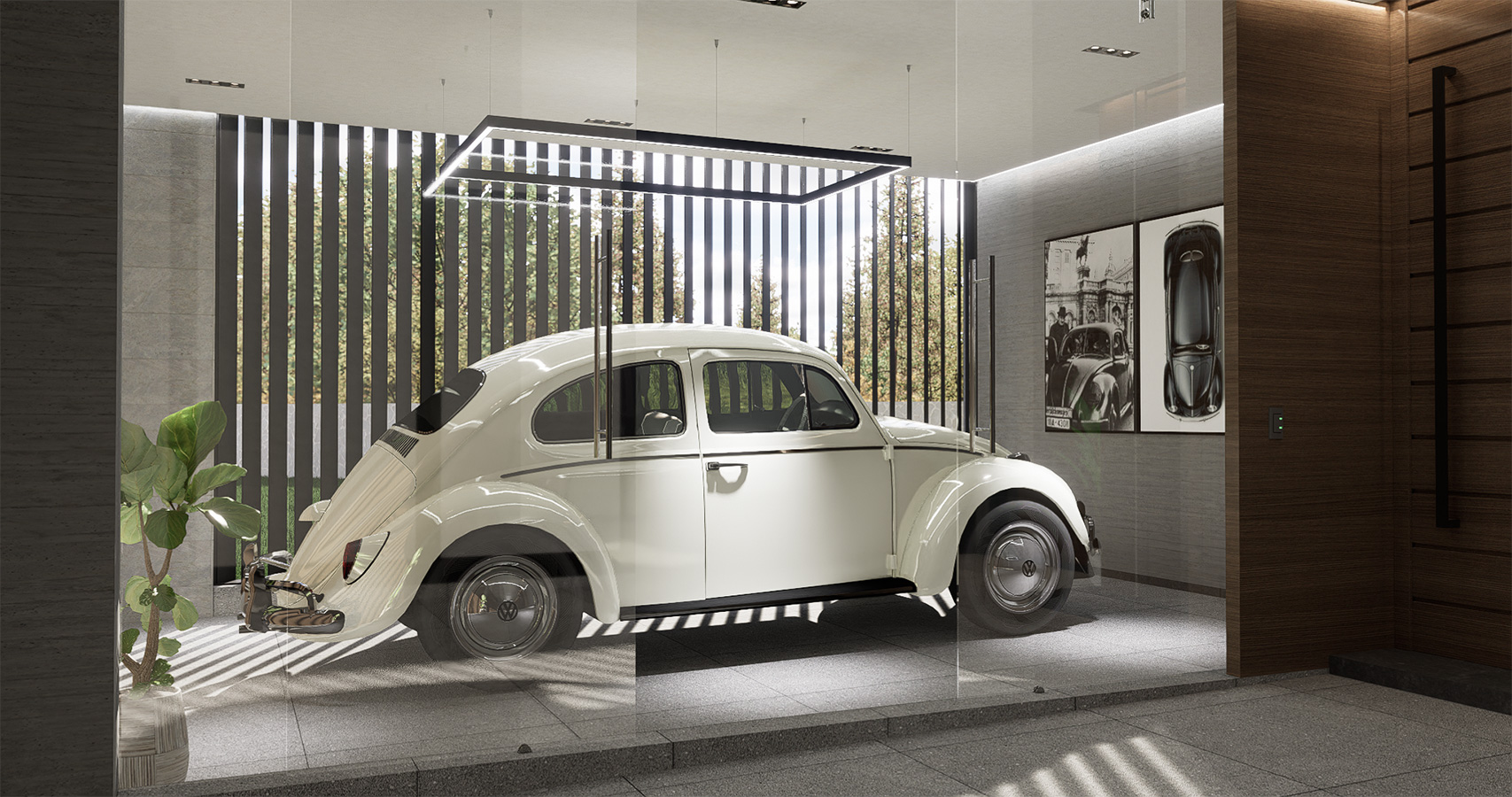 Casa Cumbres - Imagen 4