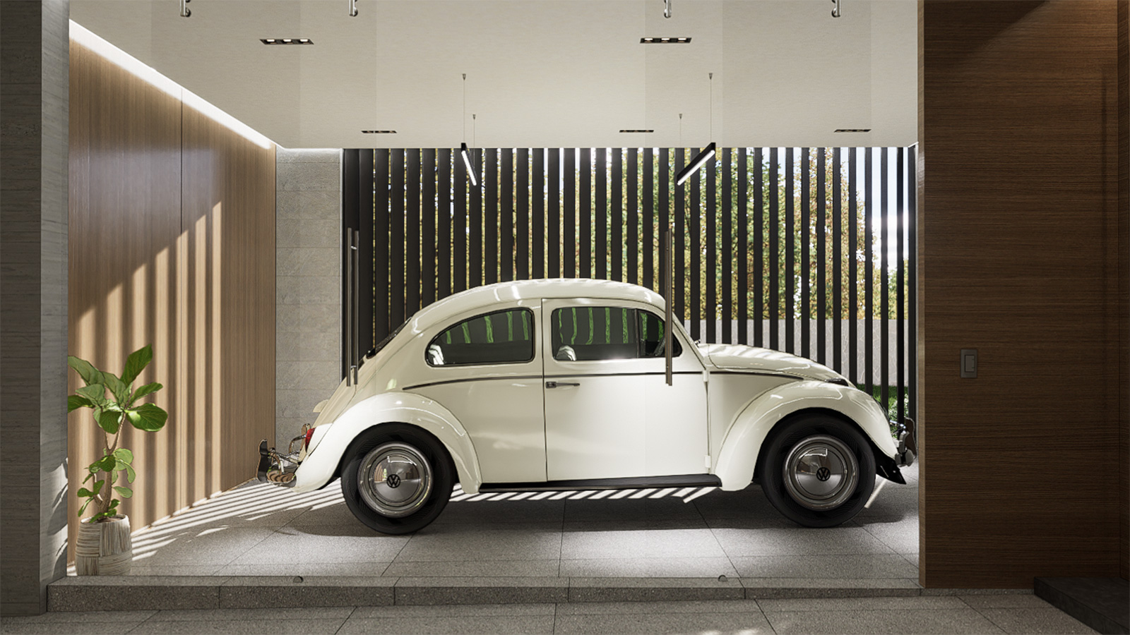 Casa Cumbres - Imagen 5