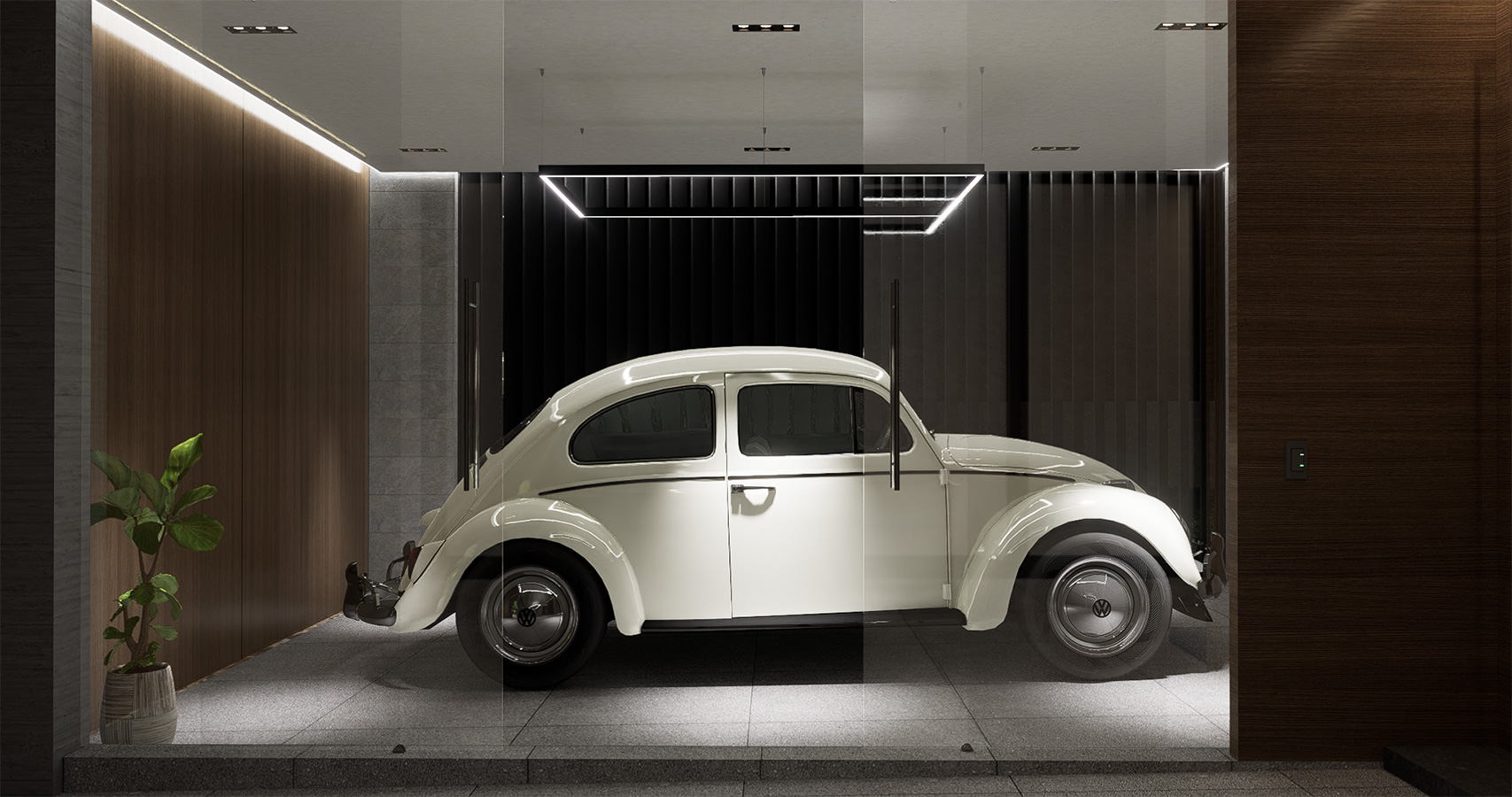 Casa Cumbres - Imagen 6