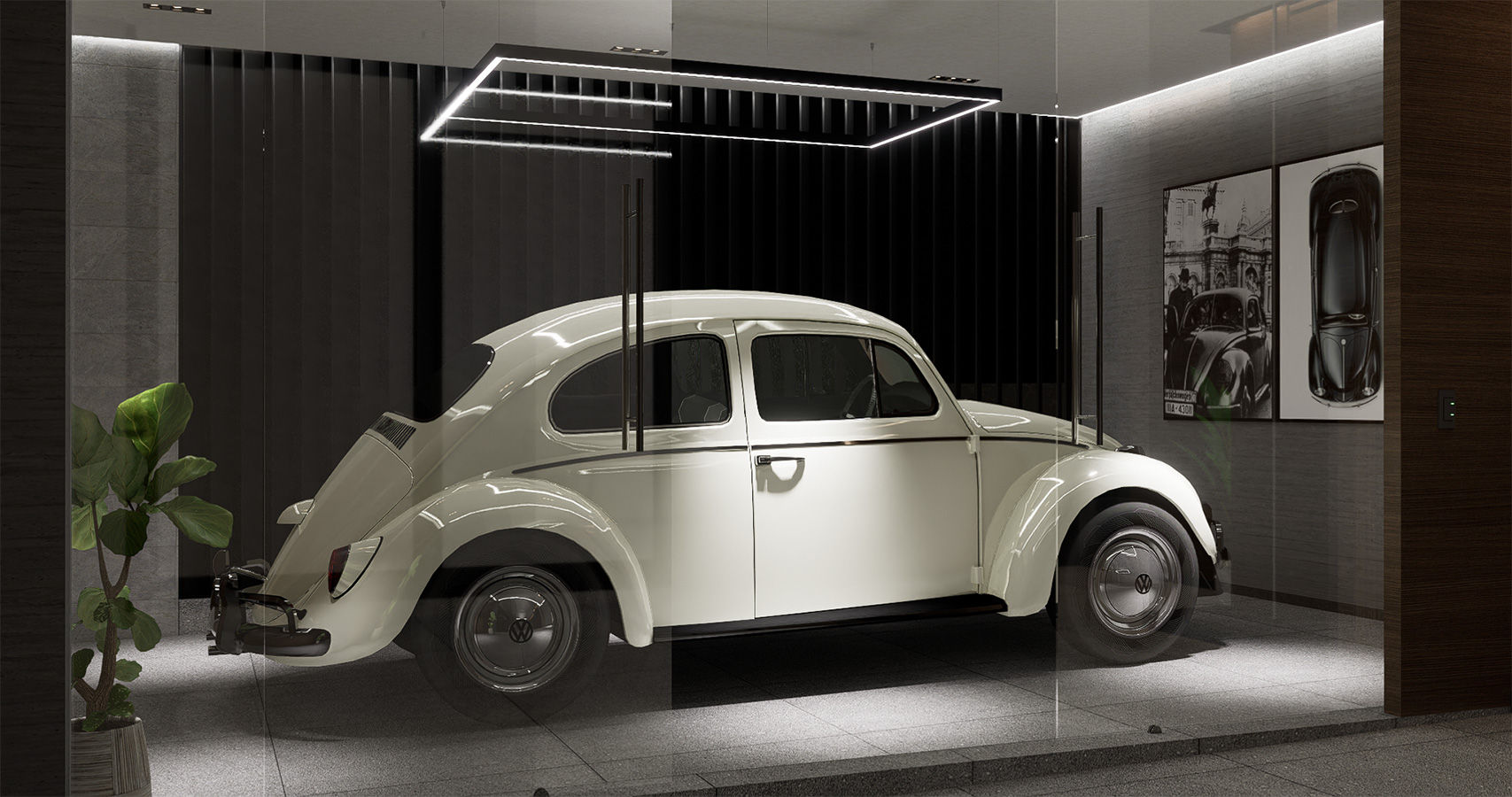 Casa Cumbres - Imagen 7