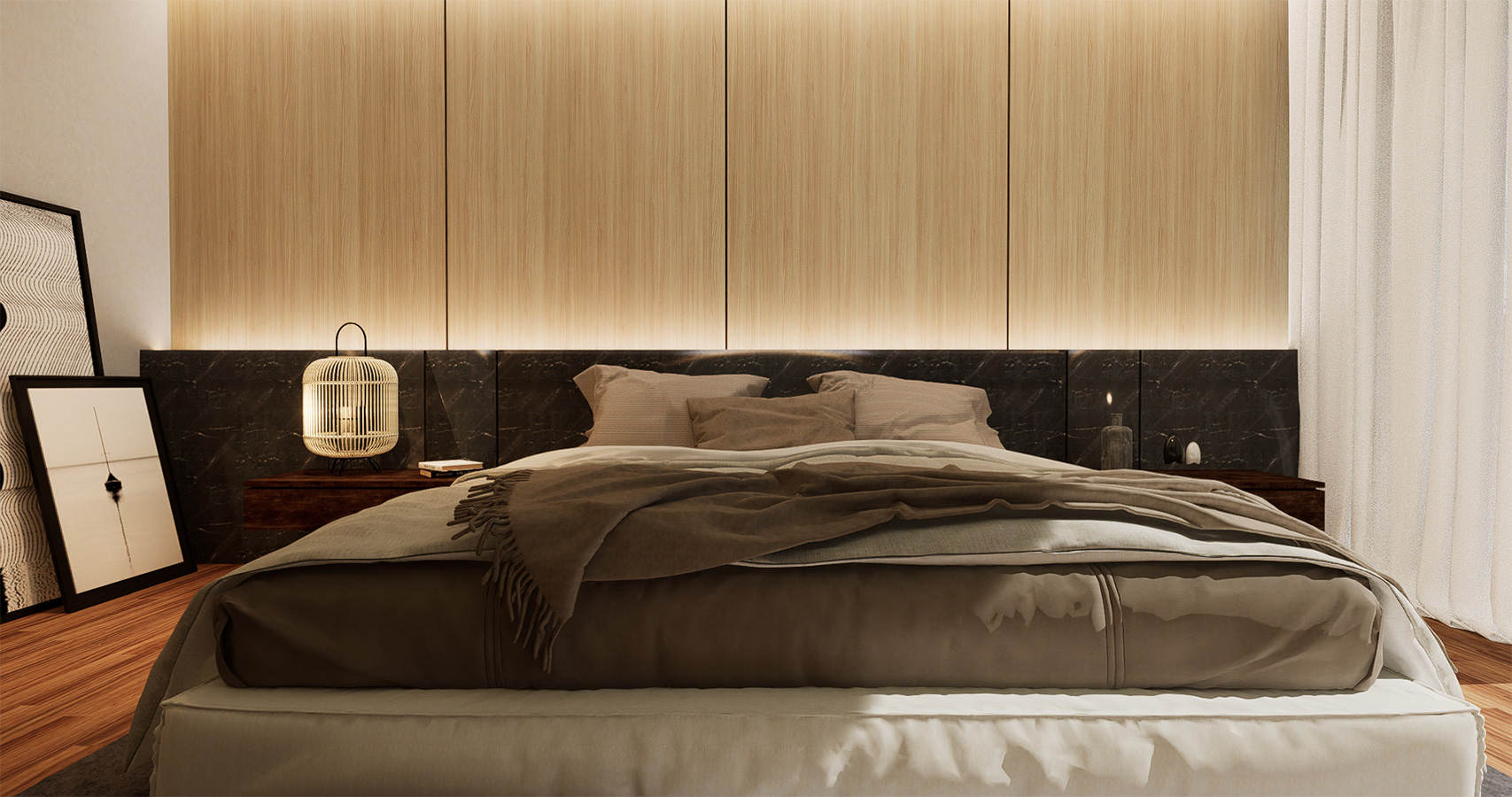 Casa Cumbres - Imagen 9