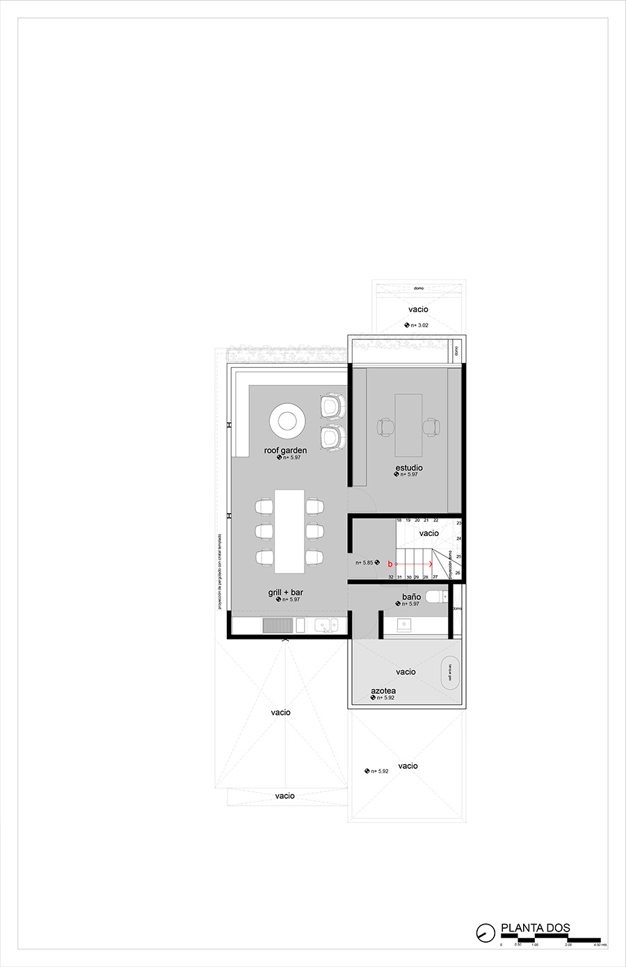 Casa Cumbres - Imagen 25