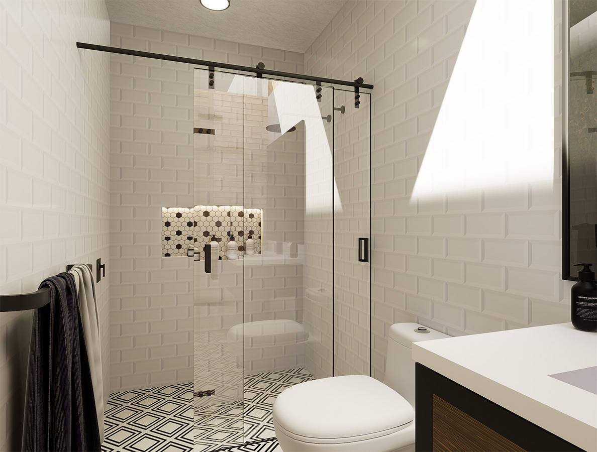 Casa LAS Coloradas - Imagen 11