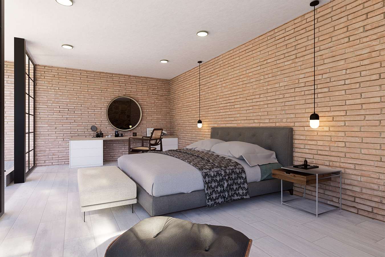 Casa LAS Coloradas - Imagen 9